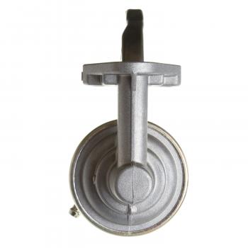 Delphi MF0056 Mechanical Fuel Pump product image 3 of 6