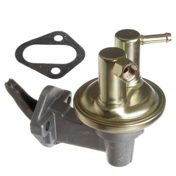 Delphi MF0056 Mechanical Fuel Pump product image 4 of 6