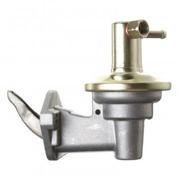 Delphi MF0056 Mechanical Fuel Pump product image 5 of 6