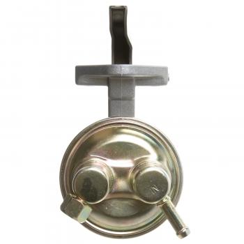 Delphi MF0056 Mechanical Fuel Pump product image 6 of 6