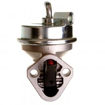 Delphi MF0057 Mechanical Fuel Pump product image 1 of 6