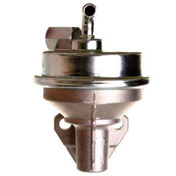 Delphi MF0057 Mechanical Fuel Pump product image 2 of 6