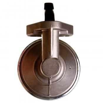 Delphi MF0057 Mechanical Fuel Pump product image 3 of 6