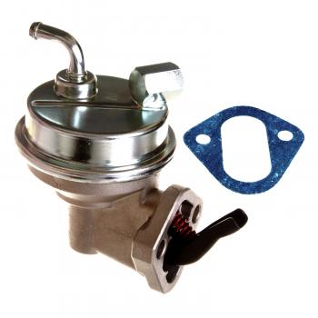 Delphi MF0057 Mechanical Fuel Pump product image 4 of 6