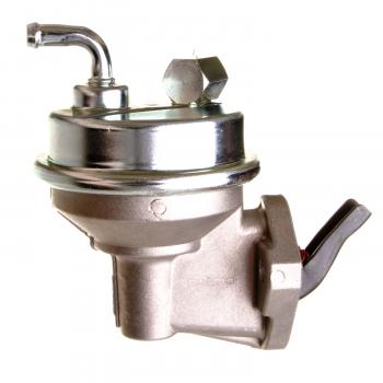Delphi MF0057 Mechanical Fuel Pump product image 5 of 6