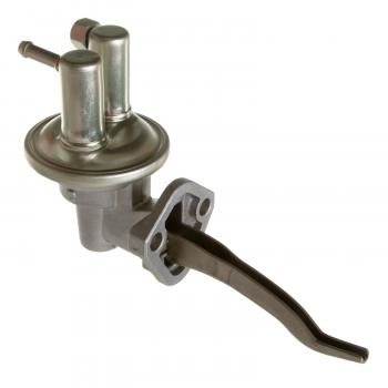 Delphi MF0058 - Mechanical Fuel Pump Delphi MF0058 Mechanical Fuel Pump product image 1 of 6