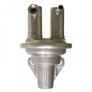 Delphi MF0058 - Mechanical Fuel Pump Delphi MF0058 Mechanical Fuel Pump product image 2 of 6