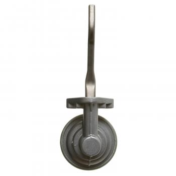 Delphi MF0058 - Mechanical Fuel Pump Delphi MF0058 Mechanical Fuel Pump product image 3 of 6
