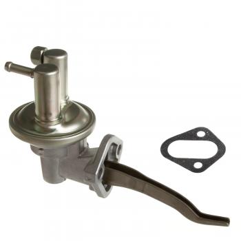 Delphi MF0058 - Mechanical Fuel Pump Delphi MF0058 Mechanical Fuel Pump product image 4 of 6
