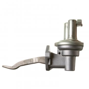 Delphi MF0058 - Mechanical Fuel Pump Delphi MF0058 Mechanical Fuel Pump product image 5 of 6