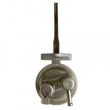 Delphi MF0058 - Mechanical Fuel Pump Delphi MF0058 Mechanical Fuel Pump product image 6 of 6
