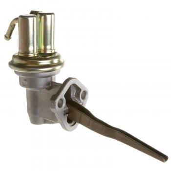 Delphi MF0059 Mechanical Fuel Pump product image 1 of 6