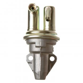 Delphi MF0059 Mechanical Fuel Pump product image 2 of 6