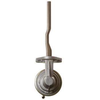 Delphi MF0059 Mechanical Fuel Pump product image 3 of 6
