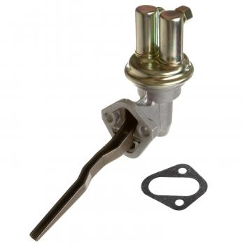 Delphi MF0059 Mechanical Fuel Pump product image 4 of 6