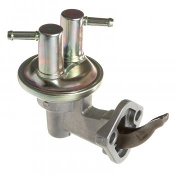 Delphi MF0060 Mechanical Fuel Pump product image 1 of 6