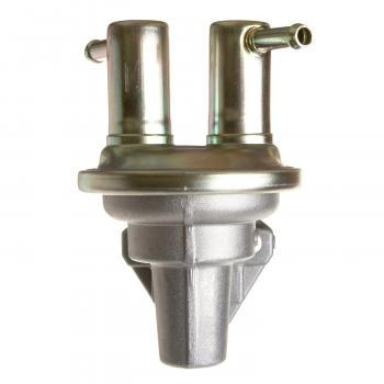 Delphi MF0060 Mechanical Fuel Pump product image 2 of 6