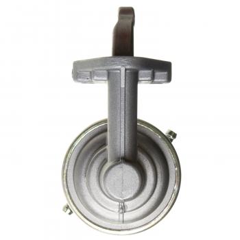 Delphi MF0060 Mechanical Fuel Pump product image 3 of 6