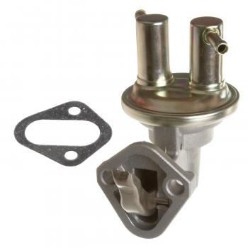 Delphi MF0060 Mechanical Fuel Pump product image 4 of 6