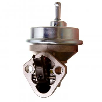 Delphi MF0061 Mechanical Fuel Pump product image 1 of 6