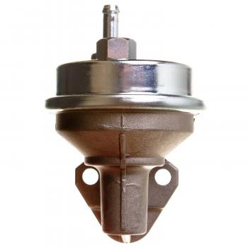 Delphi MF0061 Mechanical Fuel Pump product image 2 of 6