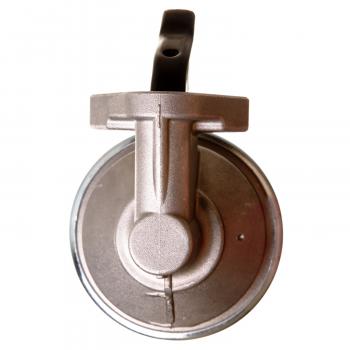 Delphi MF0061 Mechanical Fuel Pump product image 3 of 6