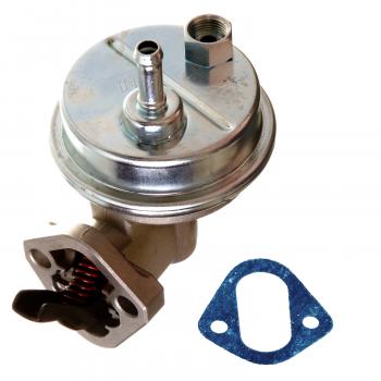 Delphi MF0061 Mechanical Fuel Pump product image 4 of 6