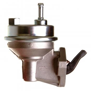 Delphi MF0061 Mechanical Fuel Pump product image 5 of 6