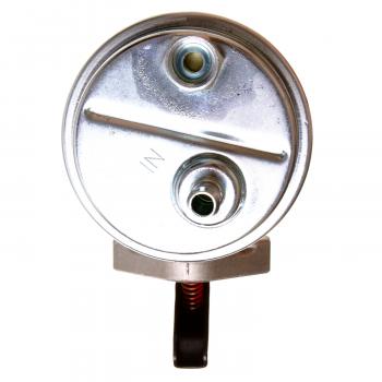 Delphi MF0061 Mechanical Fuel Pump product image 6 of 6