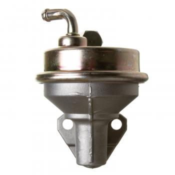 Delphi MF0062 Mechanical Fuel Pump product image 2 of 6