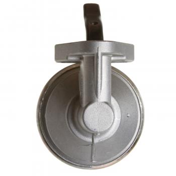 Delphi MF0062 Mechanical Fuel Pump product image 3 of 6