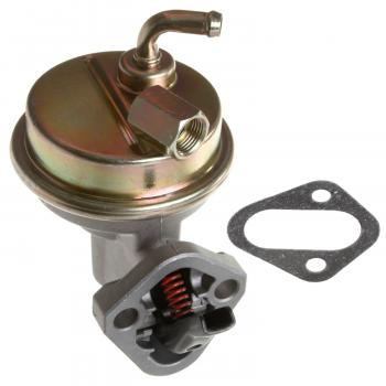 Delphi MF0062 Mechanical Fuel Pump product image 4 of 6