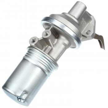 Delphi MF0063 Mechanical Fuel Pump product image 1 of 8