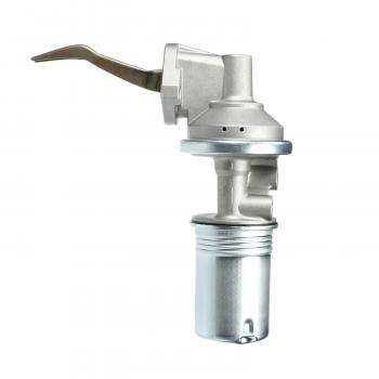 Delphi MF0063 Mechanical Fuel Pump product image 2 of 8