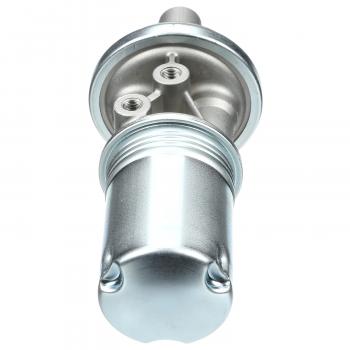 Delphi MF0063 Mechanical Fuel Pump product image 3 of 8
