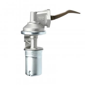 Delphi MF0063 Mechanical Fuel Pump product image 4 of 8