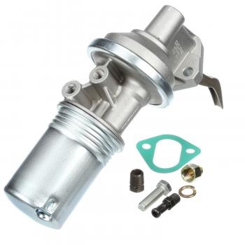 Delphi MF0063 Mechanical Fuel Pump product image 5 of 8