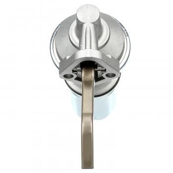Delphi MF0063 Mechanical Fuel Pump product image 6 of 8