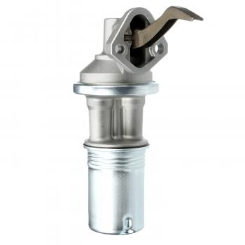 Delphi MF0063 Mechanical Fuel Pump product image 7 of 8