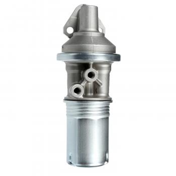 Delphi MF0063 Mechanical Fuel Pump product image 8 of 8