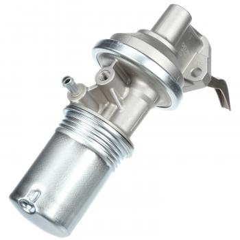 Delphi MF0064 Mechanical Fuel Pump product image 1 of 8