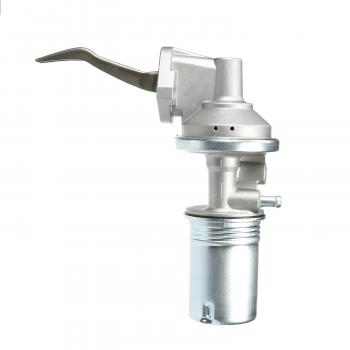Delphi MF0064 Mechanical Fuel Pump product image 2 of 8