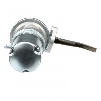 Delphi MF0064 Mechanical Fuel Pump product image 3 of 8