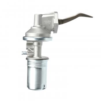 Delphi MF0064 Mechanical Fuel Pump product image 4 of 8