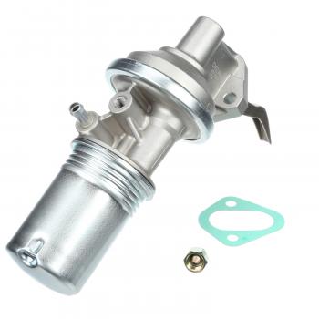 Delphi MF0064 Mechanical Fuel Pump product image 5 of 8