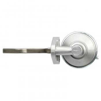Delphi MF0064 Mechanical Fuel Pump product image 6 of 8