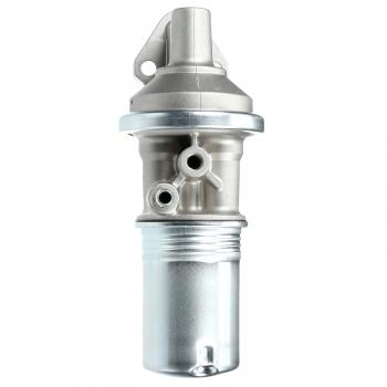Delphi MF0064 Mechanical Fuel Pump product image 8 of 8