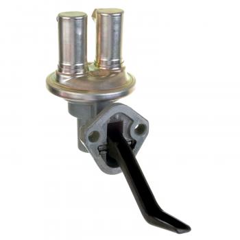 Delphi MF0065 Mechanical Fuel Pump product image 1 of 8