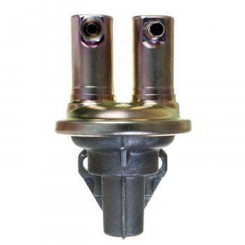 Delphi MF0065 Mechanical Fuel Pump product image 2 of 8