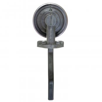 Delphi MF0065 Mechanical Fuel Pump product image 3 of 8